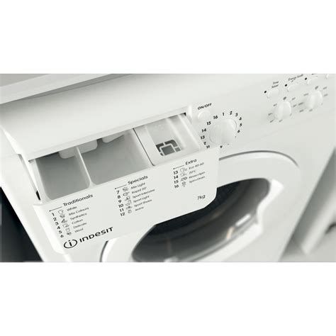 indesit iwc 71252 dimensioni|indesit washing machine drawer instructions.